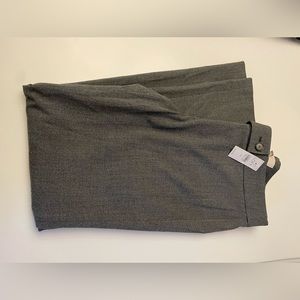Ann Taylor Loft women’s dress pants